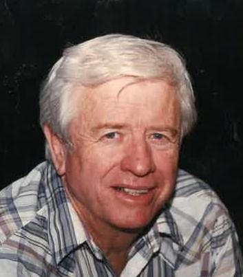 Wilbur Postell