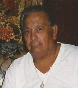 Raymond Marroquin